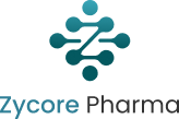 Zycore Pharma