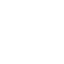 Manufacturing Network
