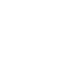 Canadian-Based Company