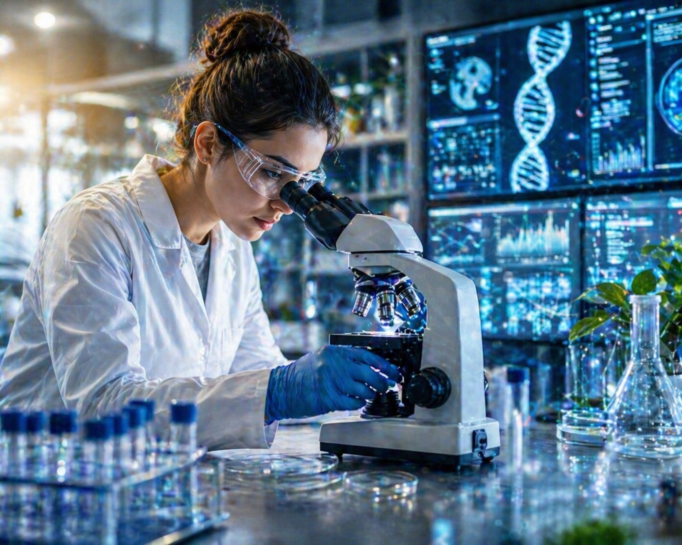About — Reliable sourcing